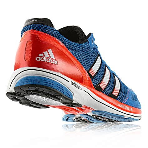 adidas Men's Racing Shoes 